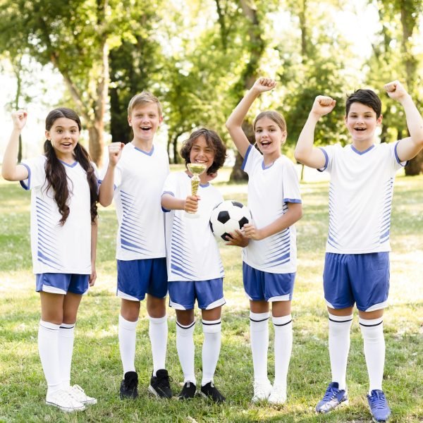 kids-football-equipment-being-enthusiasts-about-new-match